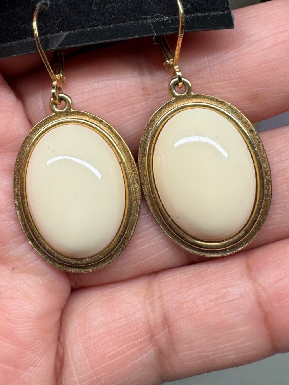 Joan Rivers earrings bundle - Picture 13 of 13